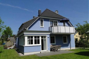 Jordanstr_ 27 A _Asgaard_ in Zingst